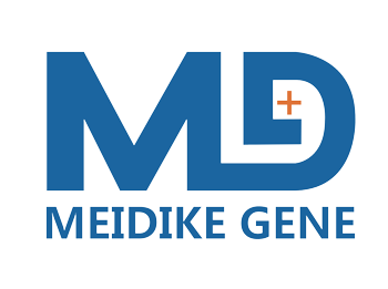 MEIDIKE