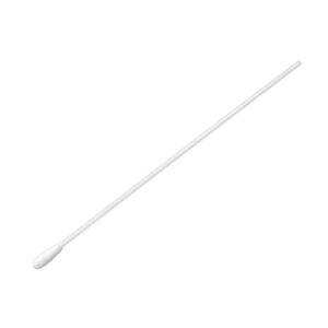 Absorbent Cotton Swab